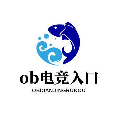 4-1！3-0！欧洲足坛疯狂一夜：拜仁+曼城逆转 利物浦5连败 巴黎爆冷