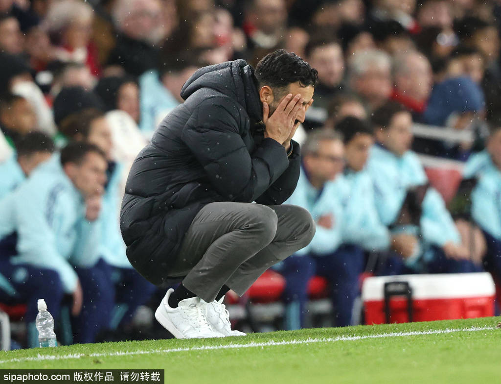 曝阿莫林失控因曼联在接触继任者 格拉斯纳是新帅候选