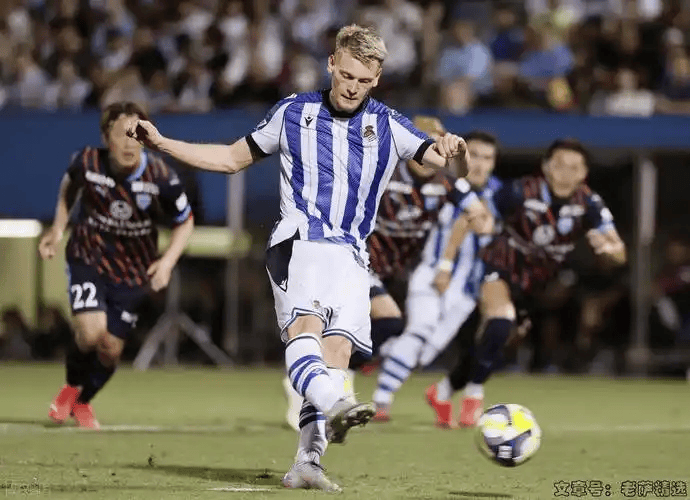 西甲保级VS冲欧！马洛卡主场死磕皇家社会，换帅焕新+伤病博弈，悬念拉满