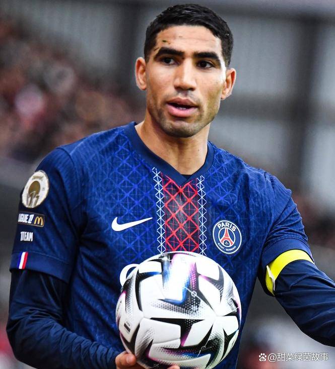 法甲第24轮分析：勒阿弗尔对阵巴黎圣日耳曼