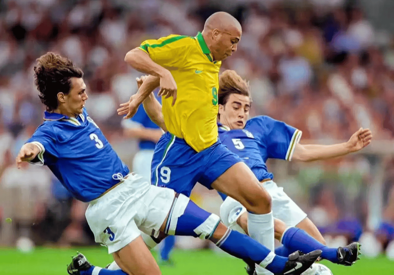 周日014西甲：巴伦西亚vs奥萨苏纳 比分预测分析