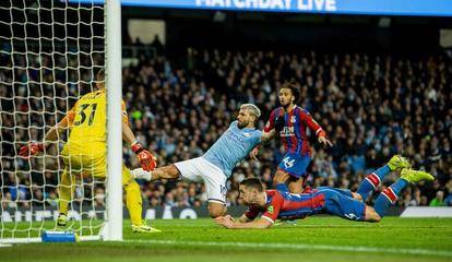 欧冠 皇家马德里VS曼彻斯特城 分析预测参考