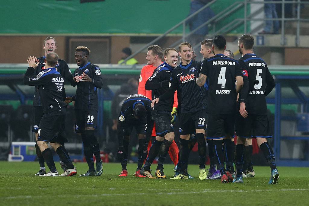 周六018法甲：图卢兹VS洛里昂赛事前瞻与比分预判