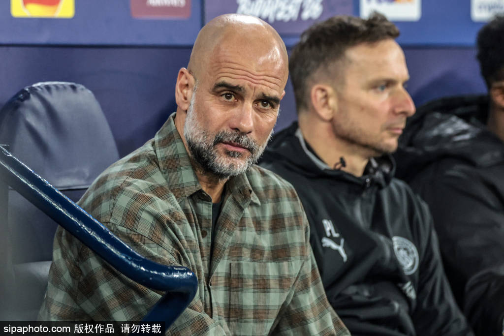 战术解密：如何通过数据分析看懂现代足球的胜利密码？